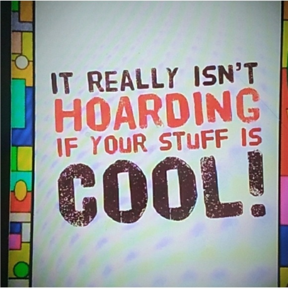 ⚜️ Hand Embroidered & Crocheted CROSS STITCH FLORAL TABLECLOTH VINTAGE RECTANGLE - Picture 10 of 15